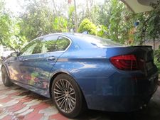 ஒரு கோடி ரூபாய் கார் டெஸ்ட் டிரைவில் டிரைவ்ஸ்பார்க் டீம்