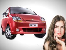 ஜூன் முதல் செவர்லே கார்கள் விலை உயருகிறது!