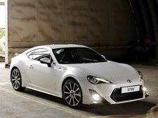 உலகின் மதிப்புமிக்க கார் பிராண்டு அந்தஸ்தை மீண்டும் பெற்ற டொயோட்டா