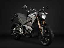 ஸீரோ எஸ்... ஓர் முழுமையான எலக்ட்ரிக் பைக் பற்றிய சிறப்பு தகவல்கள்