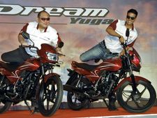 பெங்களூர் அருகே ஹோண்டாவின் புதிய இருசக்கர வாகன ஆலை திறப்பு