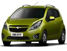 ரூ.3.39 லட்சம் சிறப்பு ஆரம்ப விலையில் செவர்லே பீட்