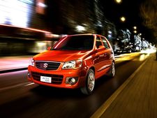 ஜூன் மாத விற்பனையில் டாப்- 20 கார்களின் லிஸ்ட்