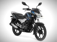 சென்னையில் புதிய டிஸ்கவர் பைக் விற்பனைக்கு வந்தது - முழு விபரம்