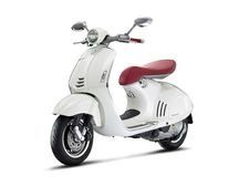 மனதை கிள்ளும் வசதிகளுடன் வரும் வெஸ்பா- 946!