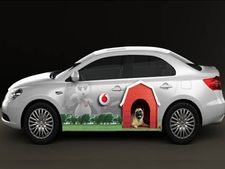 கார் கடன் மாதத் தவணையிலிருந்து விடுதலை: புதிய கடன் திட்டம்