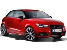 இந்த 3 சொகுசு ஹேட்ச்பேக் கார்களில் உங்களுக்கு பிடித்தது எது?