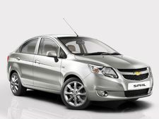 அடுத்த வாரம் செயில் கார்களின் உற்பத்தி மீண்டும் துவங்குகிறது