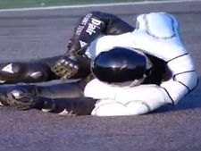 புதிய ஏர்பேக்கை தயாரிக்க டெய்னிஸுடன் கூட்டு வைத்த பிஎம்டபிள்யூ