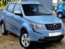 இந்தியாவில் மினி எஸ்யூவி கார்களின் மீதான மோகத்துக்கு காரணம் என்ன?