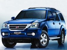 ரூ.8.99 லட்சத்தில் புதிய ஃபோர்ஸ் ஒன் பேஸ் வேரியண்ட் அறிமுகம்!