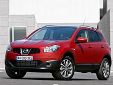 எக்ஸ்யூவி500வுக்கு போட்டியாக புதிய எஸ்யூவியை களமிறக்கும் நிசான்!!