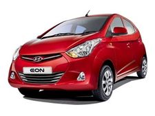 ஆல்ட்டோ கே10 காருக்கு போட்டியாக 1.0 லி எஞ்சினுடன் வரும் இயான்!!