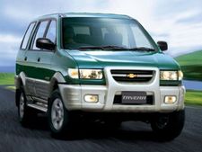 தவேரா ரீகால் பிரச்னையால் ஜிஎம்.,க்கு ரூ.500 கோடி இழப்பு