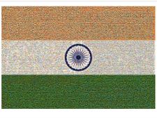 சுற்றமும், நட்பும் இணைந்து சுதந்திர தினம் கொண்டாடுவோம்!!