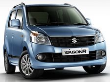 விரைவில் வேகன்- ஆர் டீசல்: கிராண்ட் ஐ10க்கு 'செக்' வைக்கும் மாருதி!