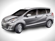 மாருதி ஸ்விஃப்ட், டிசையர், எர்டிகா கார்களுக்கு மெகா தள்ளுபடி!