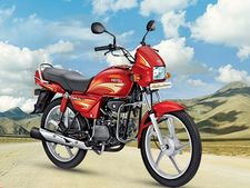 மோட்டார்சைக்கிள்களின் உடற்கூறு வகைகள் பற்றிய விபரங்கள்!!