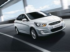 அதே விலையில் மாற்றங்களுடன் வெர்னா அறிமுகம் - விபரம்