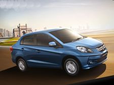 வாடிக்கையாளர் சேவையில் இந்தியாவின் சிறந்த கார் பிராண்டுகள்!!