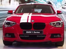 பென்ஸ் ஏ கிளாஸ் Vs பிஎம்டபிள்யூ 1 சீரிஸ்: சிறப்பம்சங்கள் ஒப்பீடு