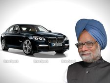 பெட்ரோல், டீசலை கபளீகரம் செய்யும் தலைவர்களின் கார்கள்!