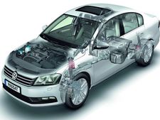 டியூவல் கிளட்ச் டிரான்ஸ்மிஷன் சாதக, பாதகங்கள்