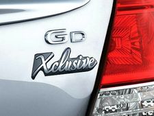 ஸ்பெஷல் லிவா, எட்டியோஸ் கார்கள் அறிமுகம்: முழு விபரம்