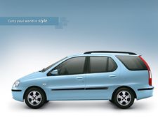 கார்களின் உடற்கூறு வகைகள் பற்றிய சிறப்பு தகவல்கள்!