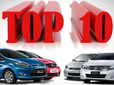 இந்தியாவின் சிறந்த மிட்சைஸ் செடான் கார்கள் - சிறப்பு தொகுப்பு