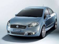 ரூ.50,000 குறைவான விலையில் வரும் புதிய லீனியா கிளாசிக்