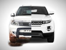 ஜேஎல்ஆர் கைவண்ணத்தில் வரும் 2 புதிய டாடா எஸ்யூவிகள்!!