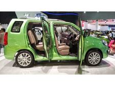 இந்தோனேஷியாவில் 7 சீட்டர் வேகன்-ஆர் எம்பிவி - சுஸுகி அறிமுகம்!