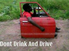 டெல்லியில் போக்குவரத்து விதி மீறுவோரை ஸ்கூலுக்கு அனுப்பும் போலீசார்!