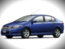 சிட்டி டீசல், புதிய ஜாஸ் காரை உறுதிப்படுத்திய ஹோண்டா