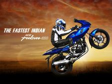 200சிசி - 250சிசி மார்க்கெட்டில் சிறந்த பைக்குகளின் ஒப்பீட்டு விபரங்கள்