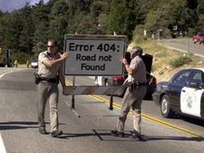 சான்ஸே இல்ல... இது மாதிரி எங்கேயாவது நீங்க பாத்துருக்கீங்களா?