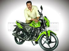 தயாரிப்பாளர்களின் குறைந்த விலை பைக் மாடல்கள் - சிறப்பு தொகுப்பு