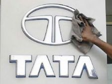 டாடா மோட்டார்ஸ் எழுச்சி பெறுமா அல்லது வீழ்ச்சி பெறுமா? - ஜோசியம்!!