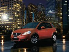 ஐ20க்கு போட்டியாக வரும் மாருதியின் புதிய ஹேட்ச்பேக் கார்!