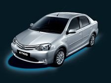 விற்பனையில் சிறந்த மற்றும் மோசமான செடான் கார்கள் - ஒரு பார்வை