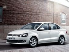 புதிய காம்பெக்ட் செடானை களமிறக்க ஃபோக்ஸ்வேகன் திட்டம்