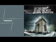 வரும் 25ந் தேதி புதிய ஹோண்டா சிட்டி அறிமுகம்: அதிகாரப்பூர்வ தகவல்!