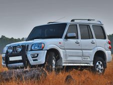 நேபாள அரசுக்கு 630 மஹிந்திரா எஸ்யூவிகளை பரிசாக வழங்கும் இந்தியா