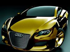 கார் கலரை வைத்து குணாதிசயத்தை கூறும் புதிய 'ஹைடெக்' ஜோதிடம்