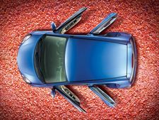 'மேட் இன் இந்தியா' குட்டிக் காரை தயாரிக்க ஹோண்டா ஆயத்தம்!