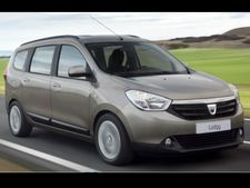 டஸ்ட்டர் மட்டும் போதாது... 2 புதிய கார்களை களமிறக்க ரெனோ திட்டம்