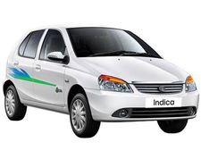 சிஎன்ஜியில் இயங்கும் டாடா கார்கள் விற்பனைக்கு அறிமுகம்: முழு விபரம்