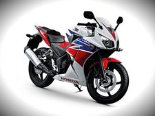 அமெரிக்காவில் ஜப்பானிய பைக்குகளை குறி வைத்து தூக்கும் திருடர்கள்!