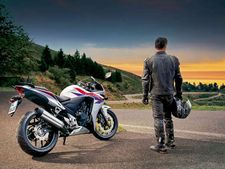 இந்தியாவில் புதிய சிபிஆர் 500ஆர் பைக்கை அறிமுகப்படுத்தும் ஹோண்டா